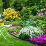jardin-4-plantes-qui-sentent-bon-pour-un-jardin-agreablement-parfume