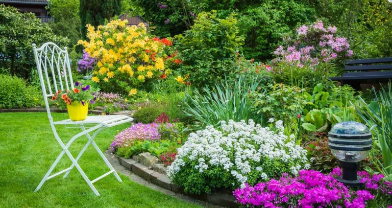 jardin-4-plantes-qui-sentent-bon-pour-un-jardin-agreablement-parfume
