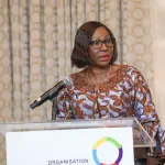 depuis-new-york-la-lutte-contre-le-changement-climatique-demeure-cruciale-kandia-camara