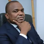 exploit-sur-les-reseaux-sociaux-vincent-toh-bi-irie-bat-tous-les-records-d-audience