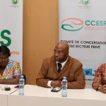 lancement-des-travaux-du-comite-scientifique-dedie-au-secteur-des-mines-du-petrole-et-de-l-energie