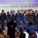 commerce-intra-africain-une-dele-congolaise-de-haut-niveau-a-abidjan-pour-stimuler-les-investissements