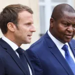 un-president-africain-a-emmanuel-macron-nos-liens-avec-la-russie-ne-vous-regardent-pas