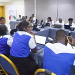 election-senatoriale-un-scrutin-tenu-dans-le-calme-selon-des-organisations-de-la-societe-civile