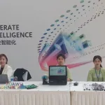 huawei-connect-2023-les-technologies-de-pointes-presentees-a-shanghai