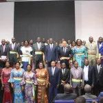 elus-locaux-de-cote-d-ivoire-l-organisation-civis-ci-lance-un-appel-a-la-transparence