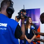 linfodrome-une-application-mobile-et-une-vision-panafricaine-pour-l-avenir-dg