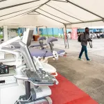 mortalite-maternelle-et-neonatale-de-nouveaux-equipements-pour-le-chu-de-treichville-et-hopital-de-port-bouet