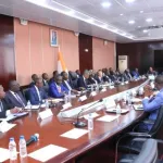 reforme-budgetaire-le-fmi-en-mission-d-evaluation-en-cote-d-ivoire-pour-le-programme-economique-et-financier
