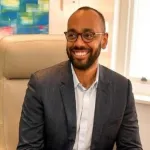 gabon-noureddin-bongo-valentin-fils-aine-de-l-ex-president-ali-bongo-arrete-pour-haute-trahison-et-corruption