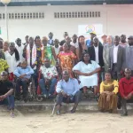 cote-d-ivoire-les-personnes-en-situation-de-handicap-exhortent-les-elus-locaux-a-ne-pas-les-oublier