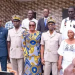 commune-de-gueyo-mme-boni-tano-n-guessan-elue-maire-par-les-conseillers-municipaux