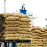 cherte-de-la-vie-la-cote-d-ivoire-suspend-l-exportation-du-riz-local-et-du-sucre-jusqu-au-31-decembre