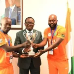 petanque-les-elephants-vainqueurs-de-la-coupe-du-monde-recus-par-le-ministre-paulin-claude-danho