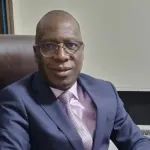 dikodougou-le-maire-abou-dramane-soro-se-rejouit-de-la-victoire-des-candidats-du-rhdp-aux-senatoriales