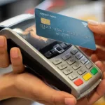 paiements-electroniques-innovation-une-banque-digitale-annonce-la-mise-en-service-d-un-nouveau-produit