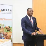 bouake-lancement-du-projet-de-construction-d-un-complexes-abattoirs-et-un-marches-de-betail