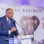 9e-edition-du-business-forum-makutano-la-cote-d-ivoire-et-la-rdc-veulent-renforcer-leurs-echanges-commerciaux