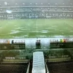 inondation-du-stade-d-ebimpe-des-revelations-sur-un-scandale-maquille-politiquement-la-colere-de-ouattara