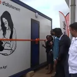 allaitement-maternel-les-meres-travailleuses-de-olam-agri-rubber-ci-disposent-desormais-d-une-salle-amenagee