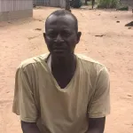 africa-sports-d-abidjan-l-ancien-joueur-niaba-maniang-pierre-stephane-parle-de-sa-maladie-et-de-ses-soutiens