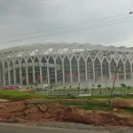 travaux-au-stade-d-ebimpe-la-distribution-d-eau-connaitra-des-perturbations-dans-la-zone-communique