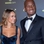 visite-de-charles-iii-en-france-didier-drogba-et-plusieurs-sportifs-invites-du-couple-royal