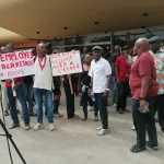 heden-golf-hotel-14-mois-de-salaires-impayes-les-travailleurs-implorent-l-aide-du-president-ouattara