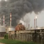 alerte-apres-l-incendie-sur-son-site-ce-21-septembre-2023-la-sir-reagit-et-fait-des-mises-au-points