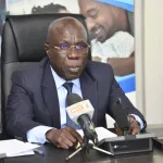 deces-mysterieux-de-9-enfants-a-djebonoua-de-la-bouillie-de-mais-a-l-origine-du-drame