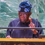 intervention-militaire-de-la-cedeao-au-niger-le-nigeria-n-est-plus-chaud