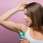 soin-du-corps-fabrication-de-deodorant-naturel-qui-retarde-la-pousse-du-poil