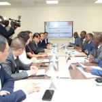 formation-professionnelle-la-chine-soutient-le-lycee-professionnel-de-jacqueville-avec-des-equipements-de-pointe