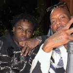 musique-didi-b-fait-du-booba-sur-le-titre-cocolia-derriere-les-clash-se-cache-de-l-admiration-mutuelle