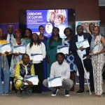 cote-d-ivoire-plusieurs-entrepreneurs-formes-a-la-gestion-financiere-afin-d-ameliorer-leurs-chiffres-d-affaires