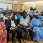 inclusif-agri-business-club-iac-un-projet-pour-favoriser-une-agro-industrie-inclusive-en-cote-d-ivoire