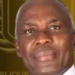 le-senateur-faustin-aboh-de-l-agneby-tiassa-35-ans-de-vie-au-service-des-collectivites