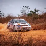 le-top-depart-du-rallye-de-bongouanou-sera-donne-ce-vendredi-22-septembre