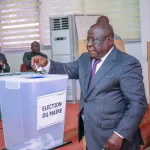 rhdp-depuis-koumassi-cisse-bacongo-s-executif-envoie-un-message-fort-aux-indisciplines-de-son-parti