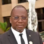 pdci-rda-le-depute-amankou-ouvre-le-debat-sur-la-reforme-du-parti