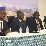 cote-d-ivoire-la-1ere-edition-du-forum-des-radiocommunications-en-preparation