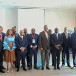 opportunites-d-investissement-en-cote-d-ivoire-echanges-fructueux-entre-le-cepici-et-des-investisseurs-de-la-rdc