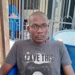 affaire-un-etudiant-livreur-ecrase-par-un-camion-l-emouvant-recit-de-son-frere-aine-n-guessan-mathieu