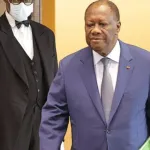 inondation-du-stade-d-ebimpe-apres-le-scandale-bientot-un-remaniement-ministeriel