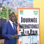 journee-internationale-de-la-paix-le-gouvernement-ivoirien-veut-assurer-la-securite-et-la-paix-en-cote-d-ivoire