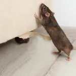 anti-souris-comment-confectionner-des-sachets-repulsifs-anti-souris-super-efficaces