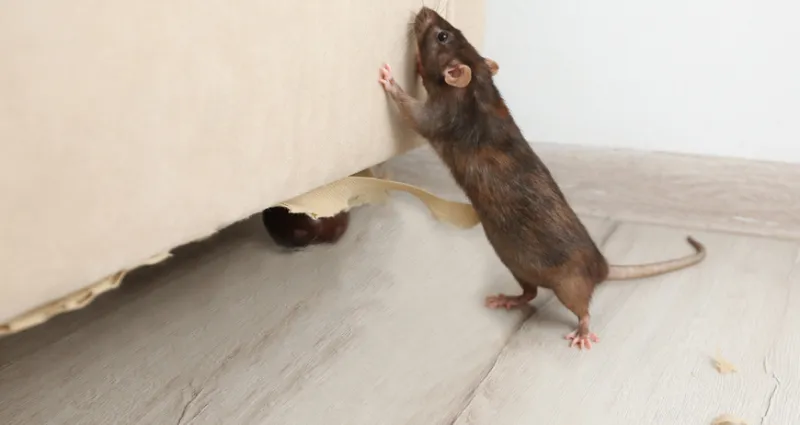 anti-souris-comment-confectionner-des-sachets-repulsifs-anti-souris-super-efficaces