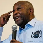 apres-la-debacle-aux-elections-laurent-gbagbo-veut-couper-des-tetes-une-importante-reunion-convoquee
