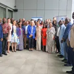 mines-et-environnement-des-experts-reflechissent-sur-l-exploitation-des-mineraux-strategiques-en-afrique