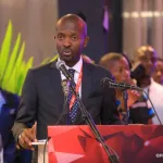 9eme-edition-du-business-forum-suppression-du-visa-entre-la-rdc-et-la-cote-d-ivoire